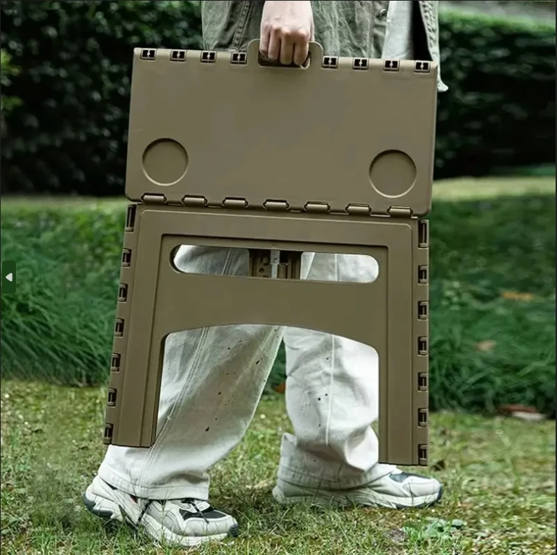 Folding Portable Outdoor Exten - đánh giá và giá Outdoor Camping Exhibition