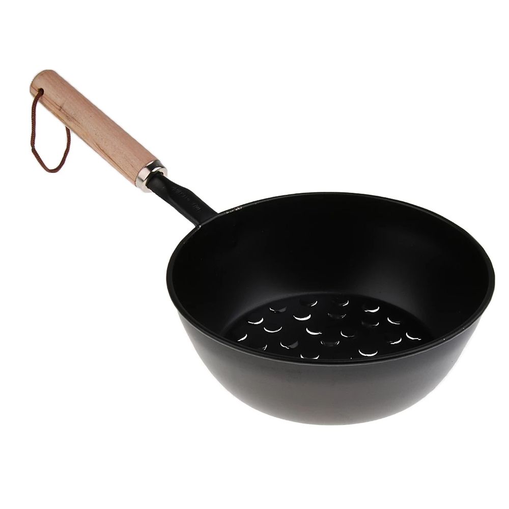 Picnic Portable Camping Hiking - đánh giá và giá Outdoor Camping Stove Wood