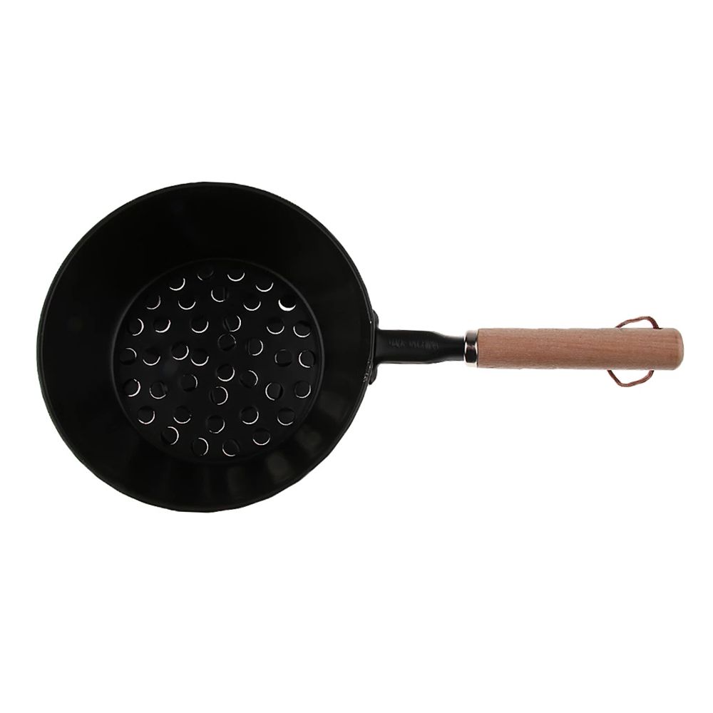 Picnic Portable Camping Hiking - đánh giá và giá Outdoor Camping Stove Wood