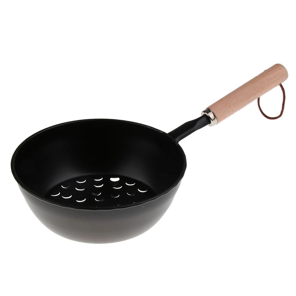 Picnic Portable Camping Hiking - đánh giá và giá Outdoor Camping Stove Wood