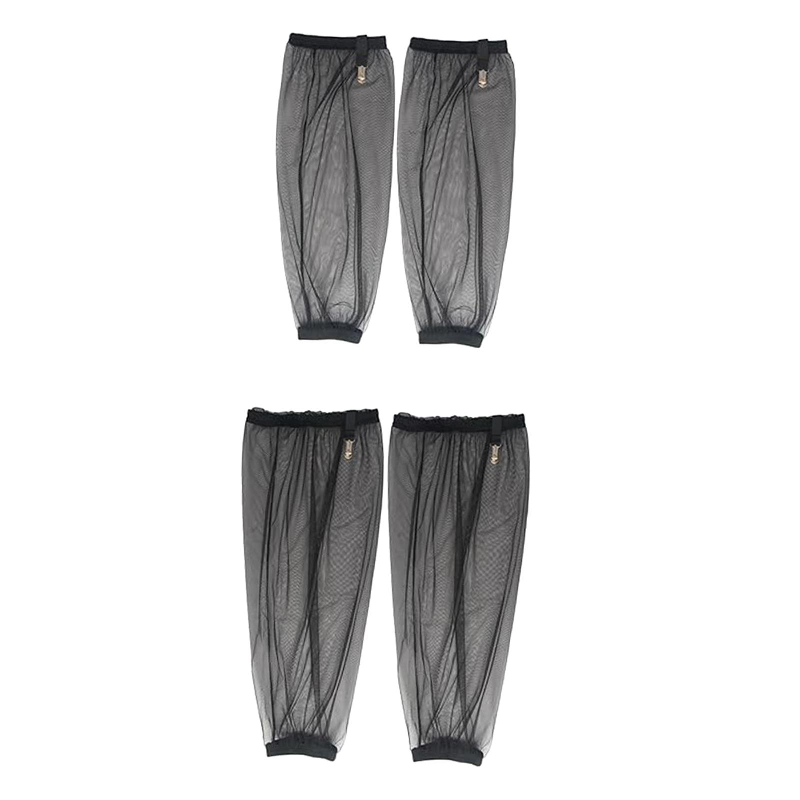 Arm and Leg Sleeves Comfort Pr - đánh giá và giá Outdoor Activities In Camping
