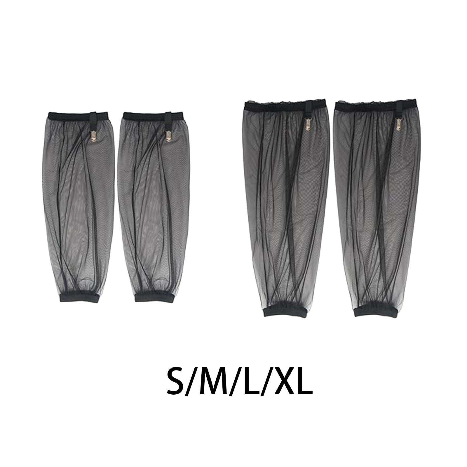 Arm and Leg Sleeves Comfort Pr - đánh giá và giá Outdoor Activities In Camping