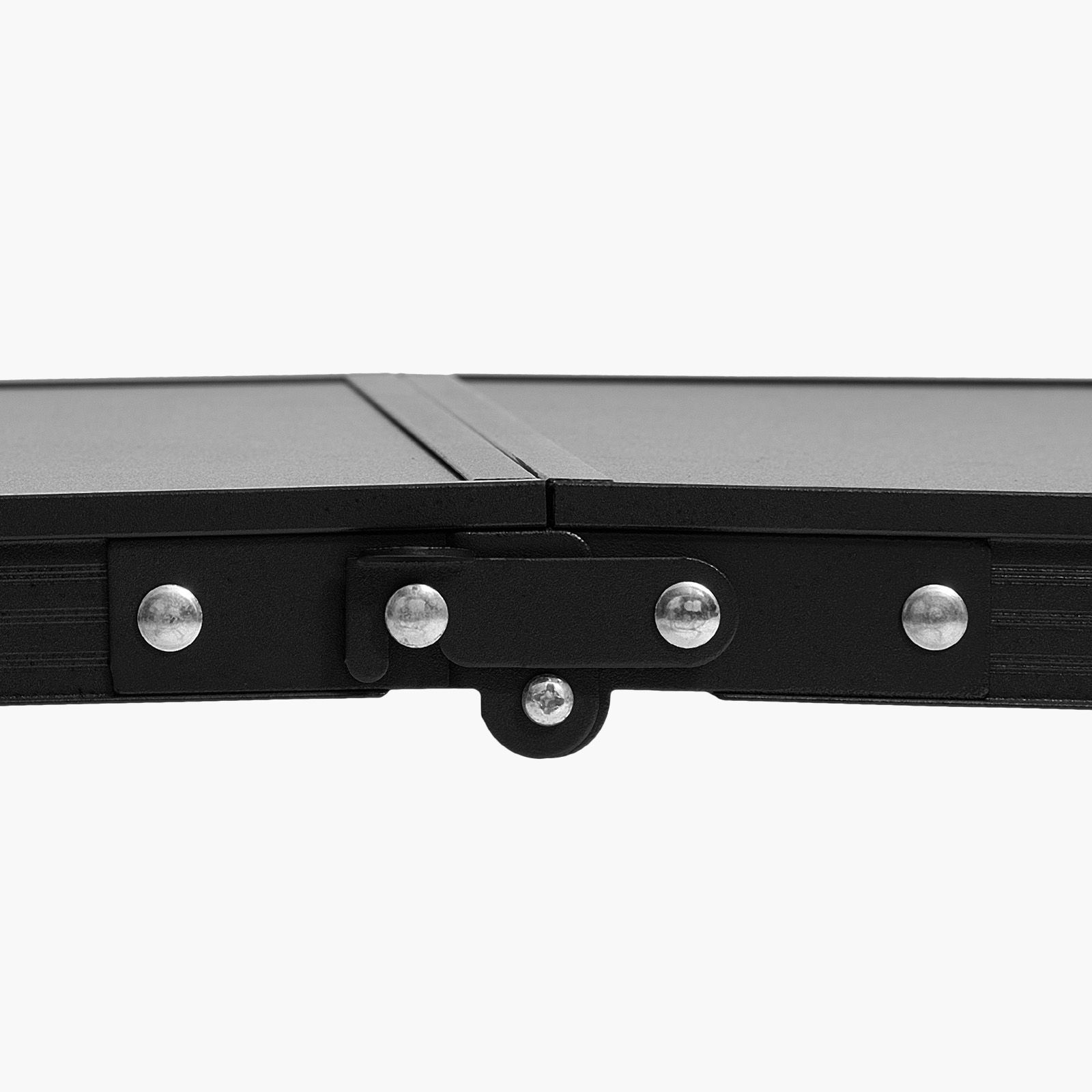 Folding Camping Table, Adjusta - đánh giá và giá Outdoor Camping Cooking Table