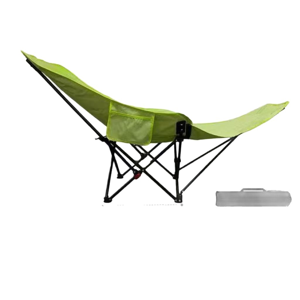 Moon chair with four adjustabl - đánh giá và giá Outdoor Camping Lounge Chairs