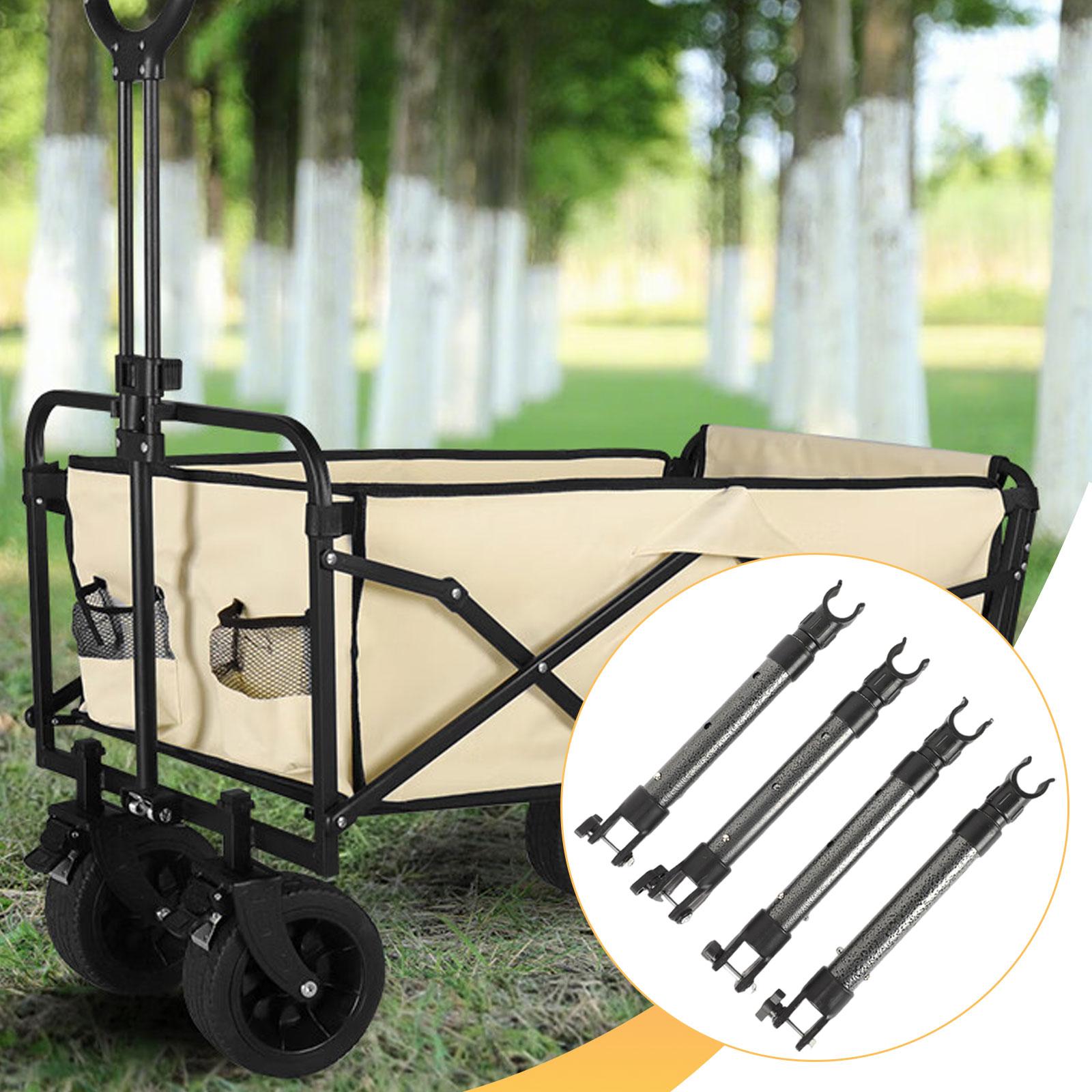 Essential Adjustable Carbon St - đánh giá và giá Outdoor Camping Exhibition