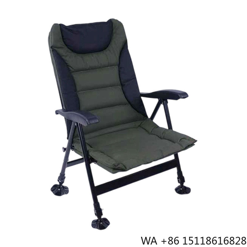 Portable Folding  Five-positio - đánh giá và giá Outdoor Camping And Fishing