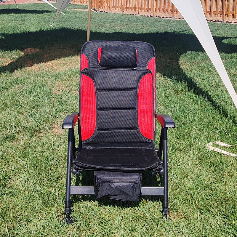 Portable Folding  Five-positio - đánh giá và giá Outdoor Camping And Fishing