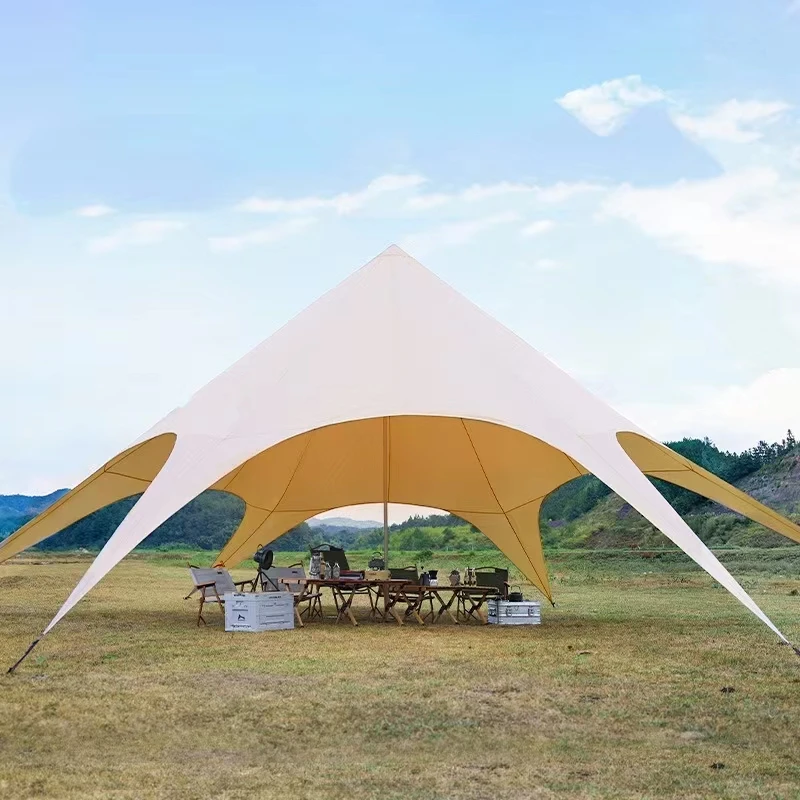 Pop Up 10x10 Canopy Tent Outdo - đánh giá và giá Outdoor Camping Exhibition