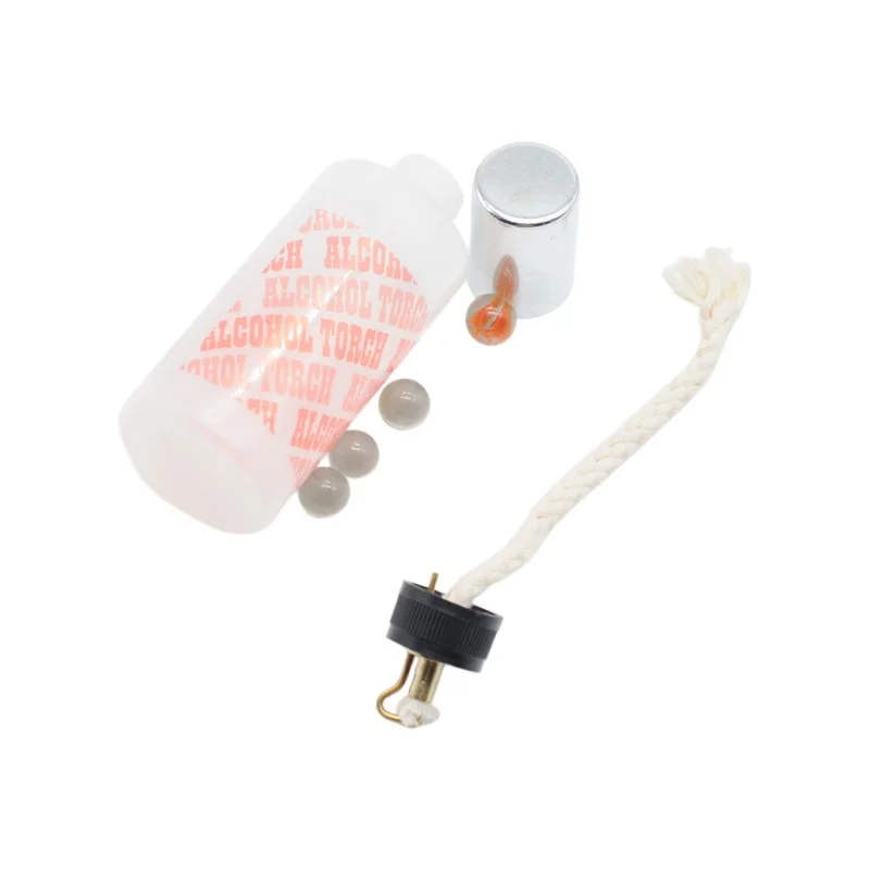 1/5pcs Portable Metal Durable  - đánh giá và giá Outdoor Camping Burner