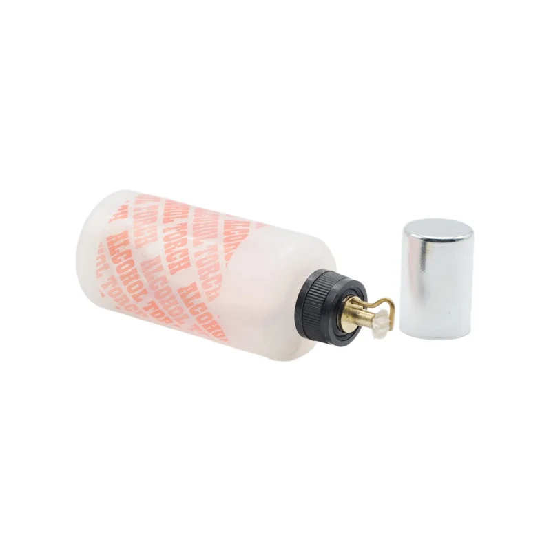 1/5pcs Portable Metal Durable  - đánh giá và giá Outdoor Camping Burner