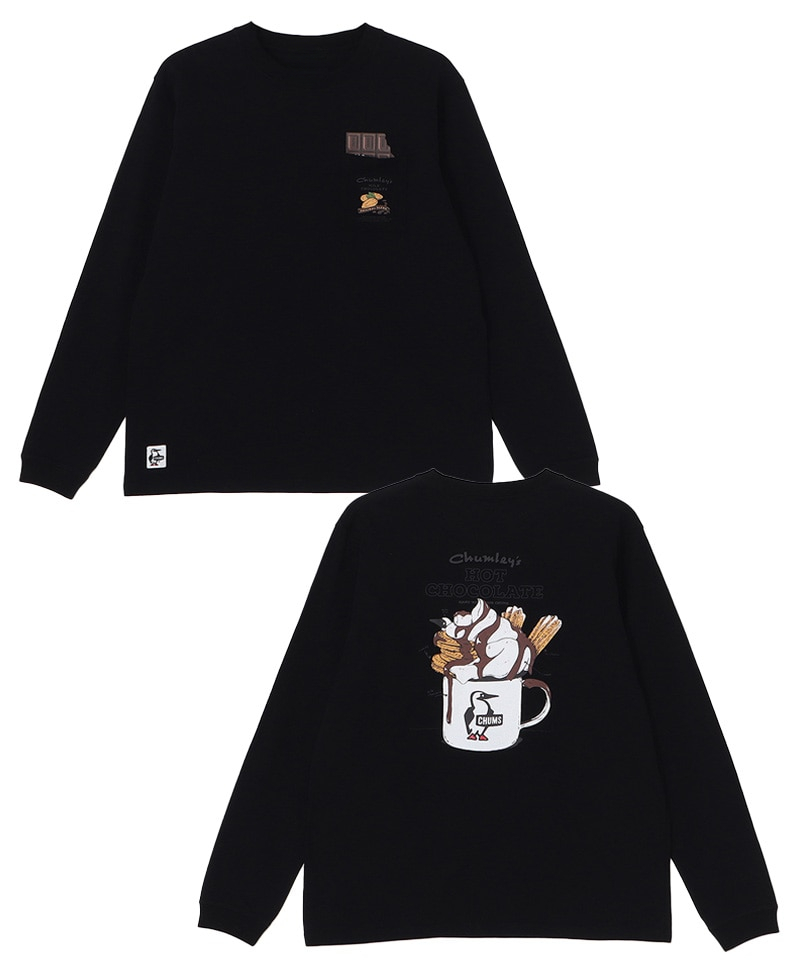 Booby‑Bird Mascot Outdoor Casu - đánh giá và giá Outdoor Camping Brand