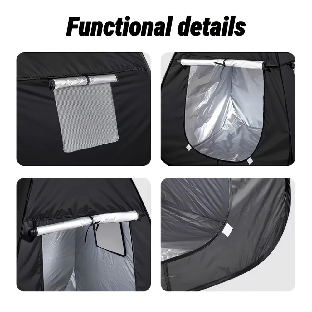 2026 Portable Foldable Extra L - đánh giá và giá Outdoor Camping Dog Fence