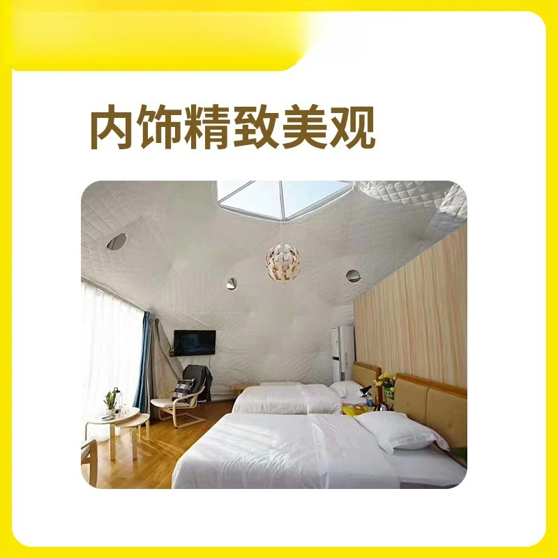 Outdoor Activities Advertising - đánh giá và giá Outdoor Camping Exhibition