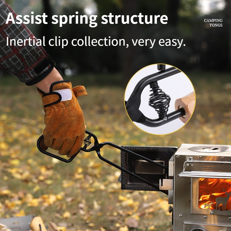 Outdoor Metal Barbecue Fire To - đánh giá và giá Outdoor Camping Burner