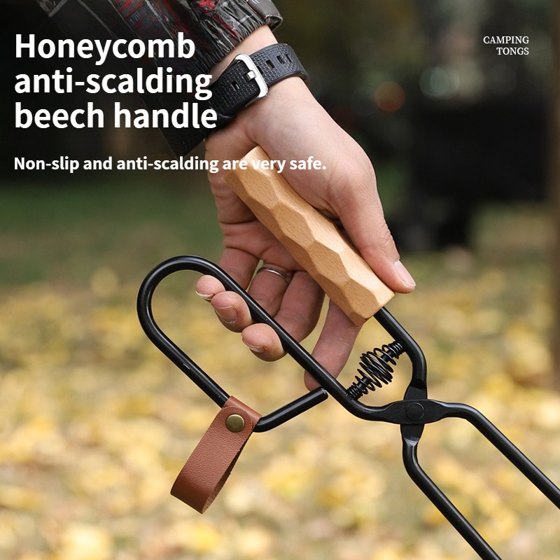 Outdoor Metal Barbecue Fire To - đánh giá và giá Outdoor Camping Burner
