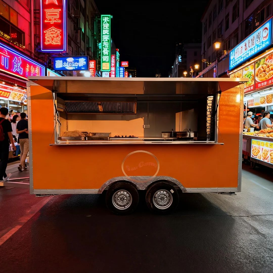 Multifunctional Outdoor Food T - đánh giá và giá Outdoor Camping Exhibition