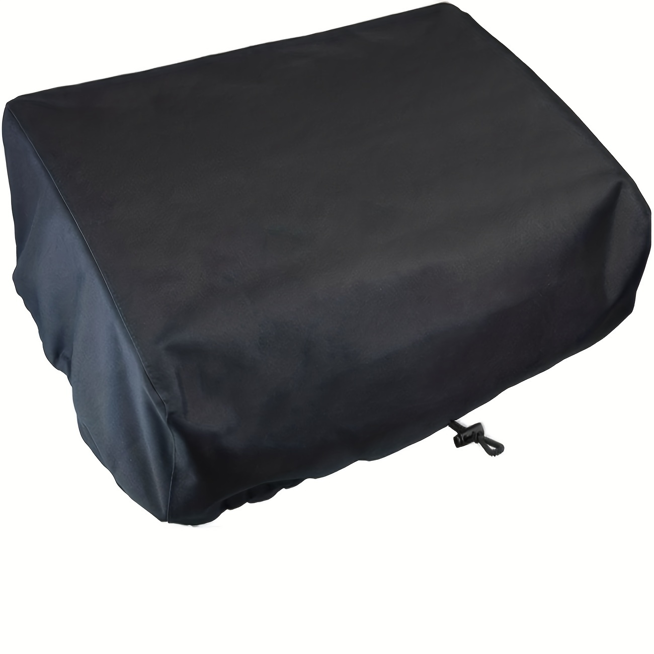 Grill Cover for Multiple Campi - đánh giá và giá Outdoor Camping Cooking Set