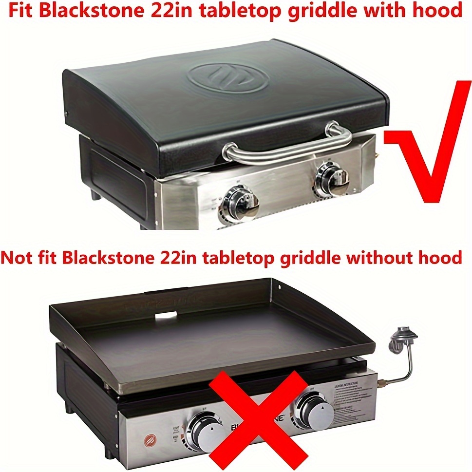 Grill Cover for Multiple Campi - đánh giá và giá Outdoor Camping Cooking Set