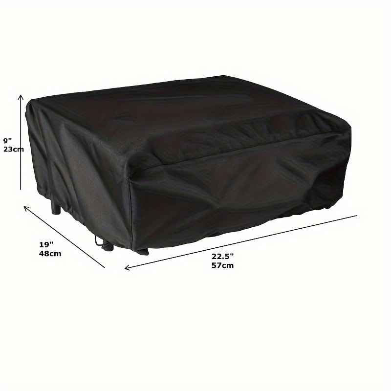 Grill Cover for Multiple Campi - đánh giá và giá Outdoor Camping Cooking Set