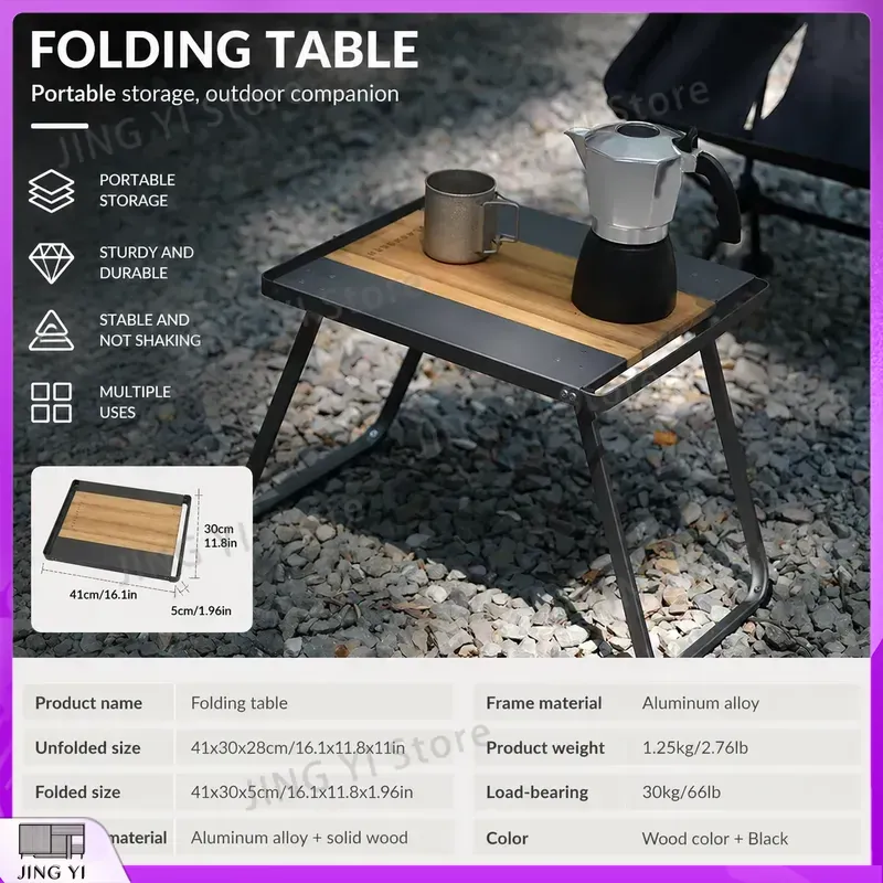 Portable HDPE Folding Outdoor  - đánh giá và giá Outdoor Camping Exhibition