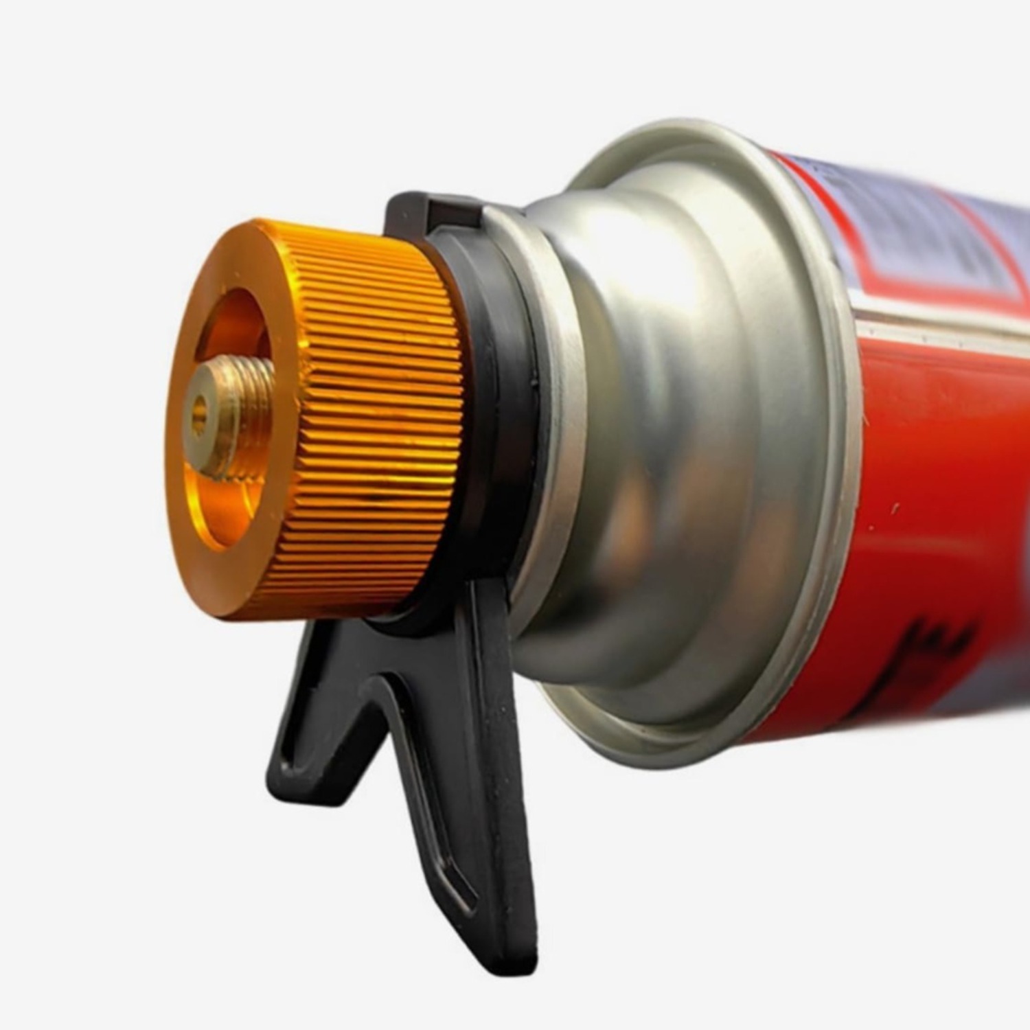 Propane Tank Parts Gas Tank Ad - đánh giá và giá Outdoor Camping Burner