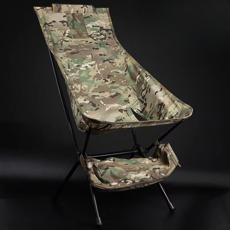 Custom Picnic Fishing Hiking B - đánh giá và giá Outdoor Camping Lounge Chairs