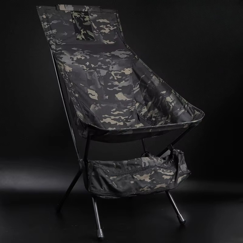 Custom Picnic Fishing Hiking B - đánh giá và giá Outdoor Camping Lounge Chairs