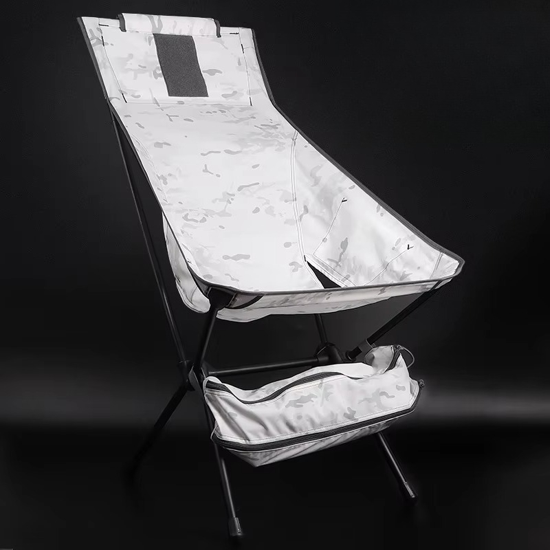 Custom Picnic Fishing Hiking B - đánh giá và giá Outdoor Camping Lounge Chairs