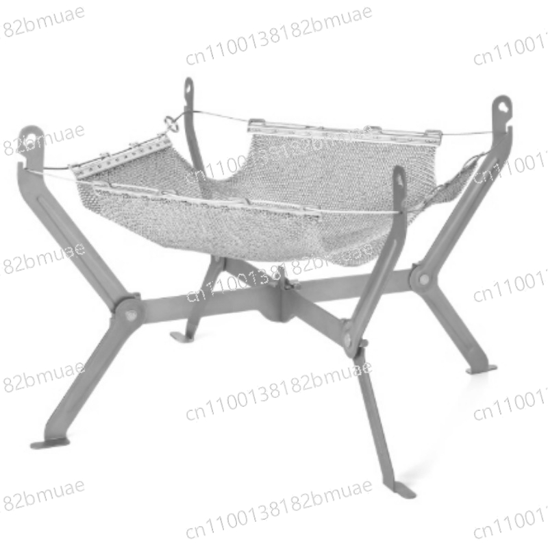 For Hiking Picnic Cooking Fold - đánh giá và giá Outdoor Camping Burner