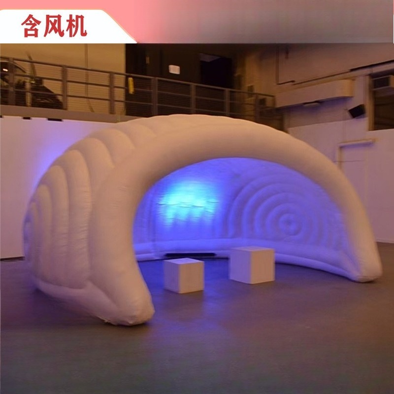 Outdoor Tent, Inflatable Tent, - đánh giá và giá Outdoor Camping Exhibition