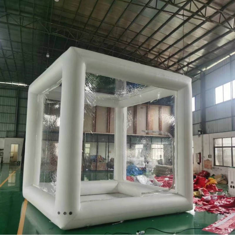 Outdoor Tent, Inflatable Tent, - đánh giá và giá Outdoor Camping Exhibition