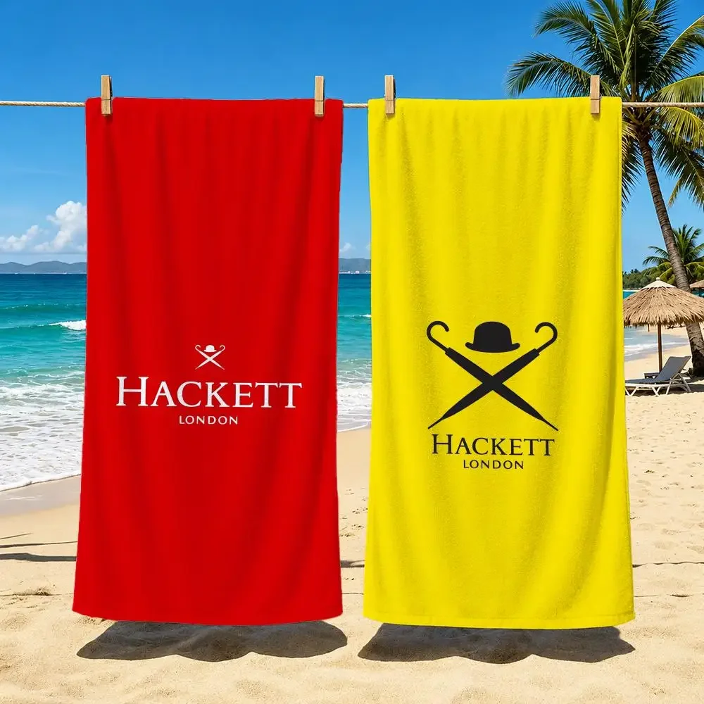 Fashion Brand H-Hackett London - đánh giá và giá Outdoor Camping Brand