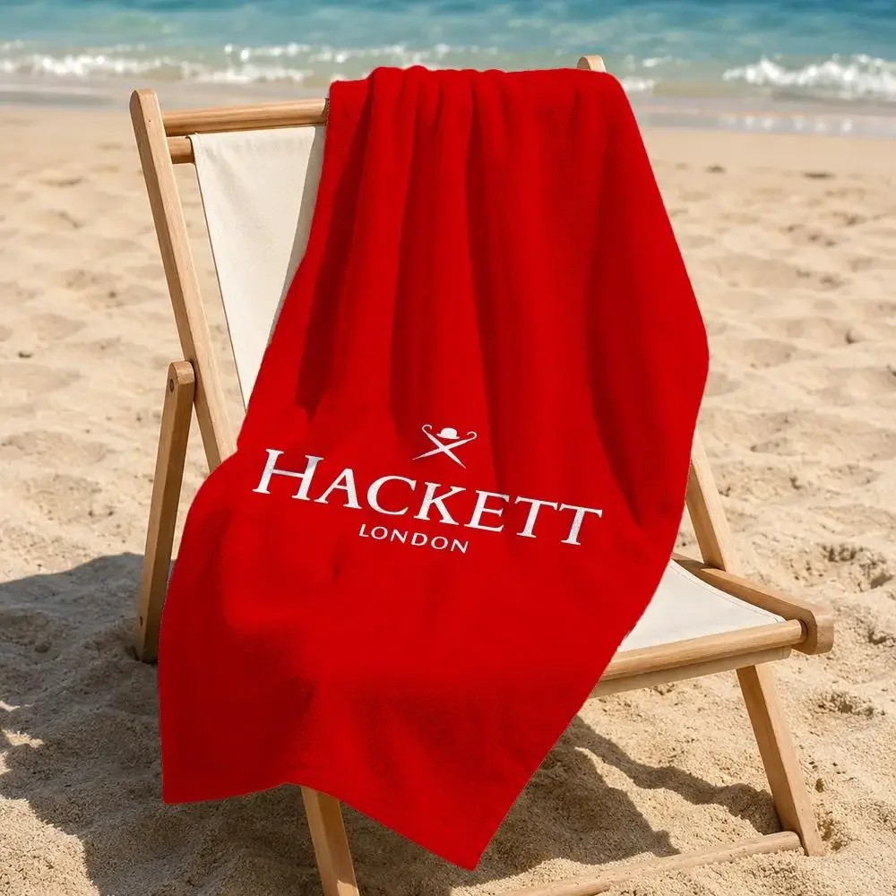 Fashion Brand H-Hackett London - đánh giá và giá Outdoor Camping Brand