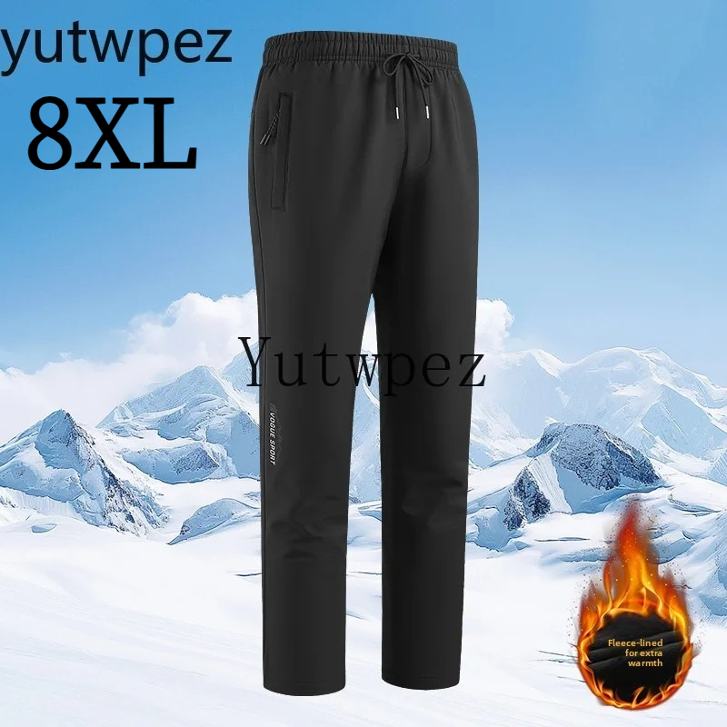 Windproof Waterproof Warm Hiki - đánh giá và giá Outdoor Camping Brand