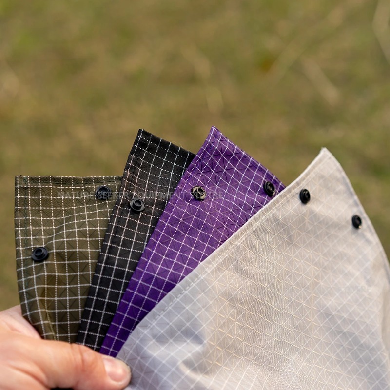 Ultra Light Storage Tray for O - đánh giá và giá Outdoor Camping Folding Storage Box