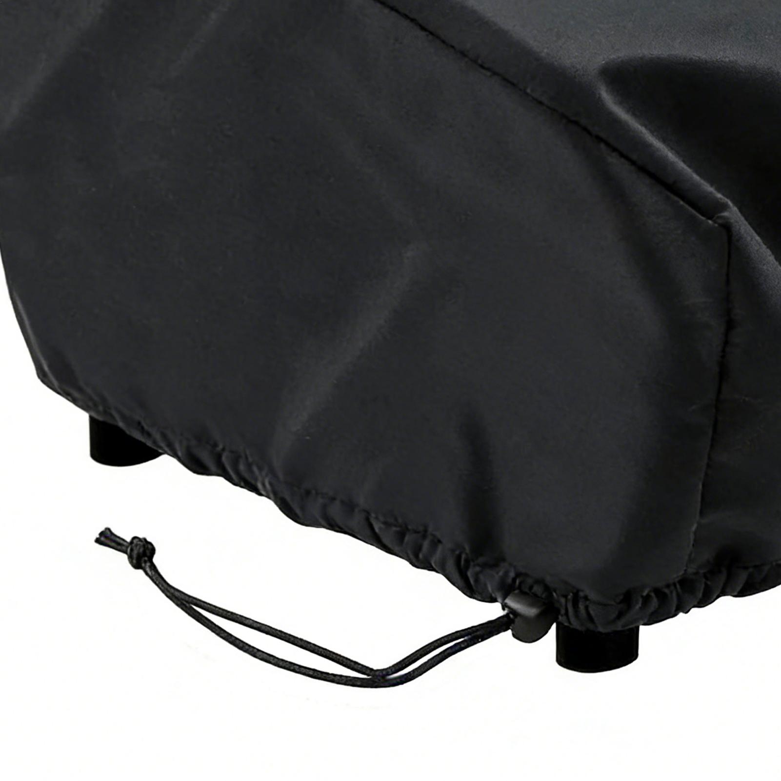 Grilling Cover Heavy Duty Wate - đánh giá và giá Outdoor Camping Cooking Table