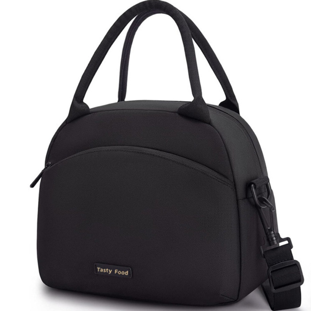New Waterproof Lunch Bags Ther - đánh giá và giá Outdoor Camping Meals