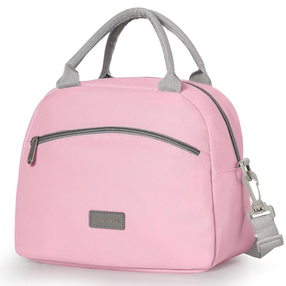 New Waterproof Lunch Bags Ther - đánh giá và giá Outdoor Camping Meals